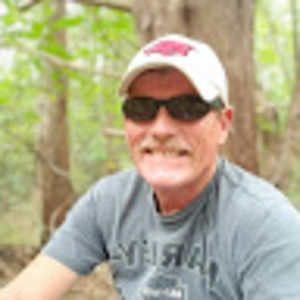 Meet your Posher, Jeffery